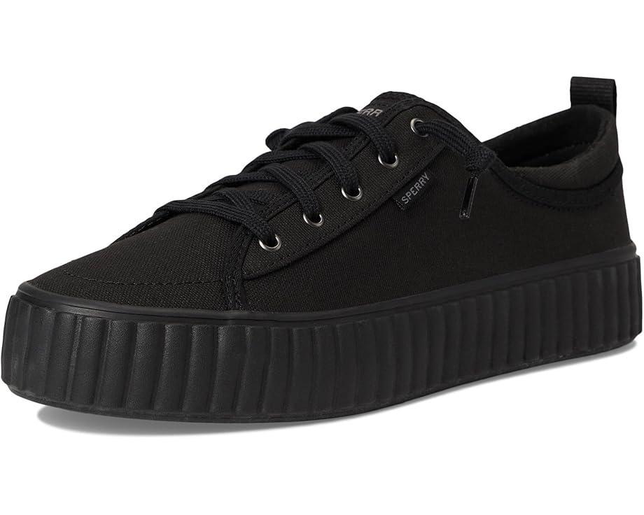 Crest Vibe Leather Product Image