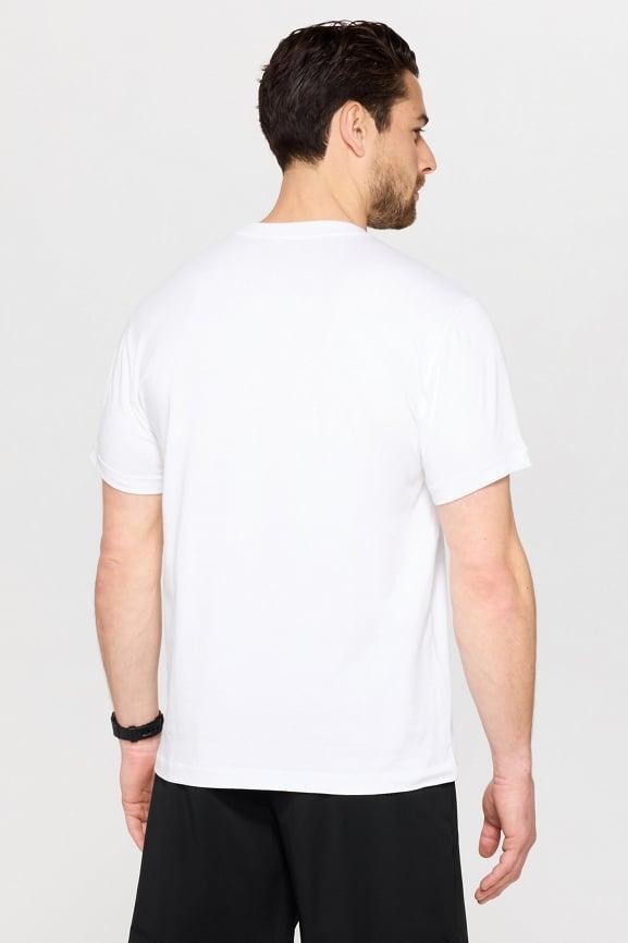 The 24-7 Tee Product Image
