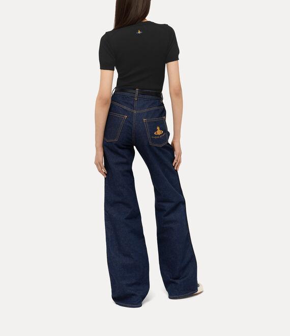 Tit Top Product Image