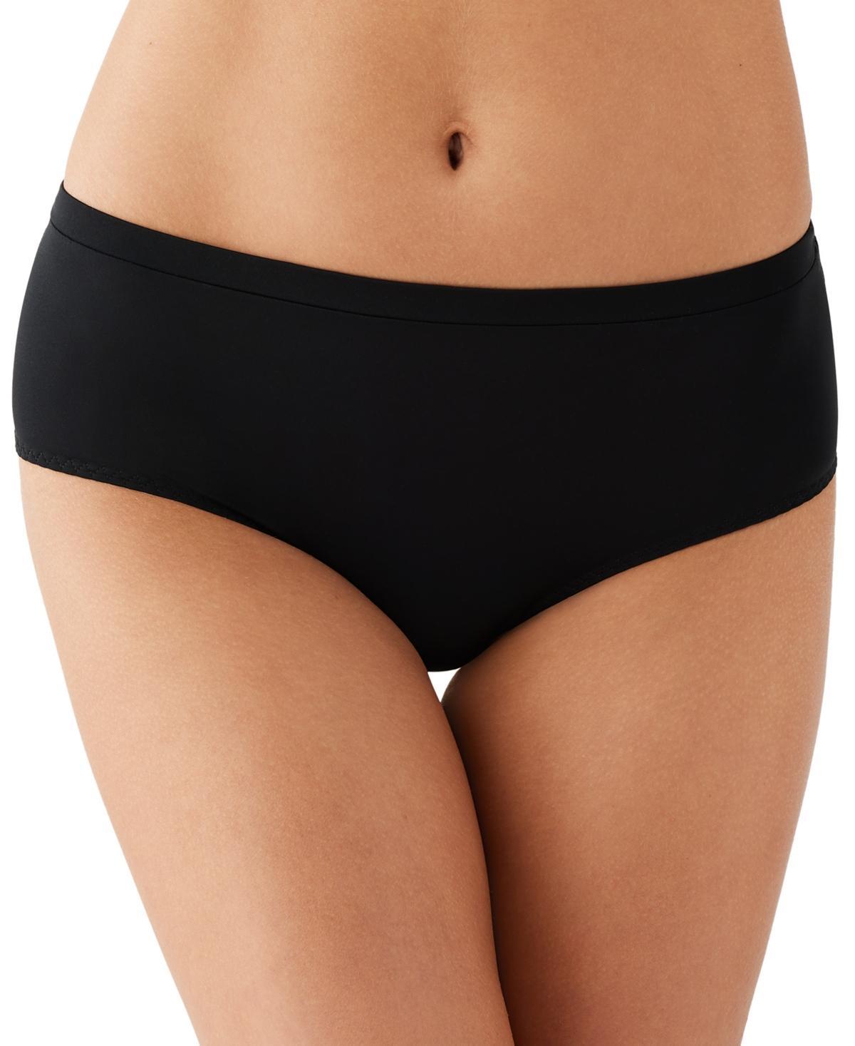 b.temptd by Wacoal Womens Spotlight Hipster Underwear, 978293 Product Image