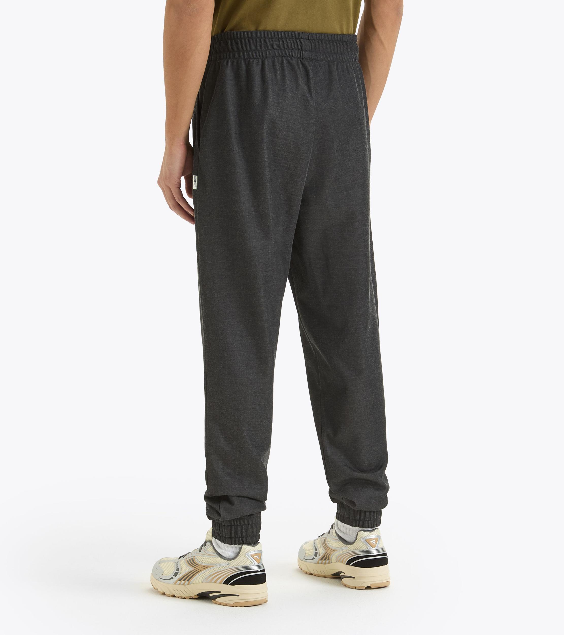 TRACK PANTS 80S Product Image