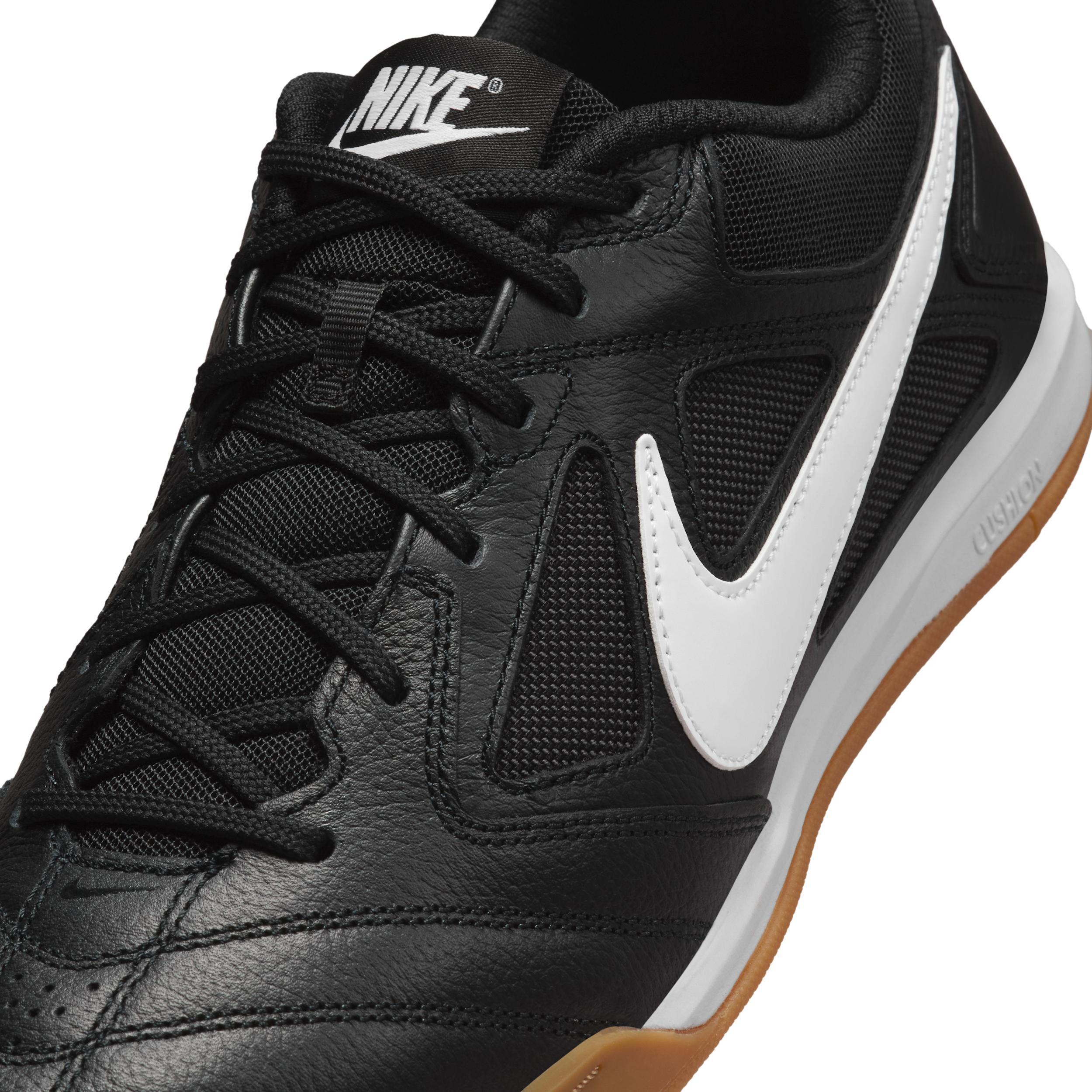 Nike Gato Men's Shoes Product Image