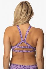 Final Sale Kaylee Bikini Top Product Image