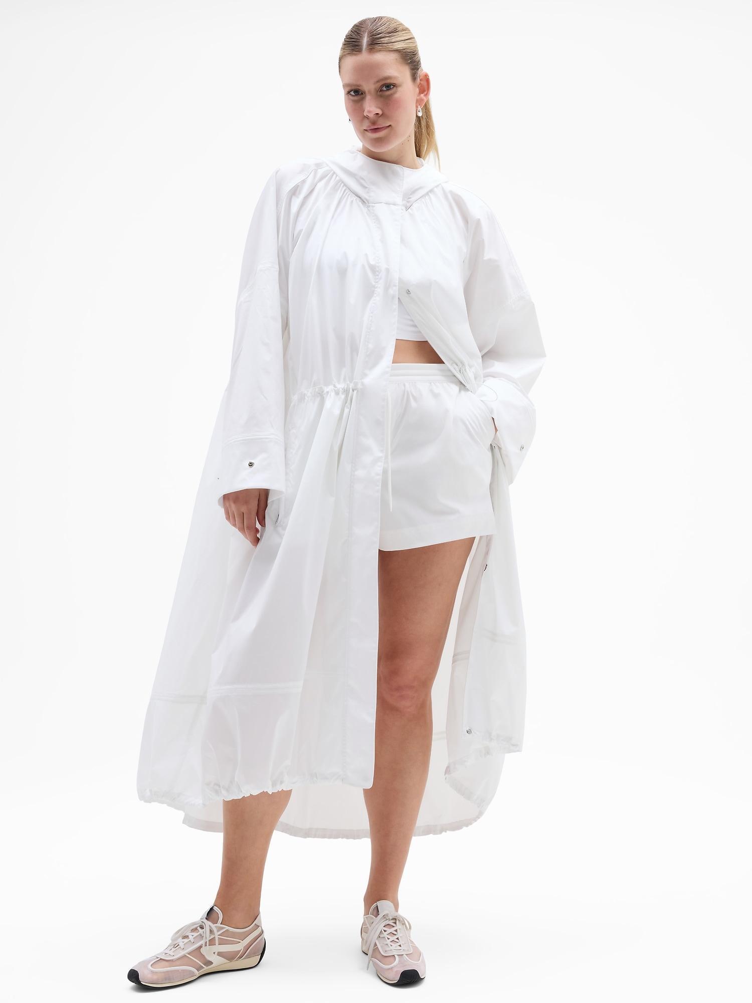 Trade Winds Jacket Product Image