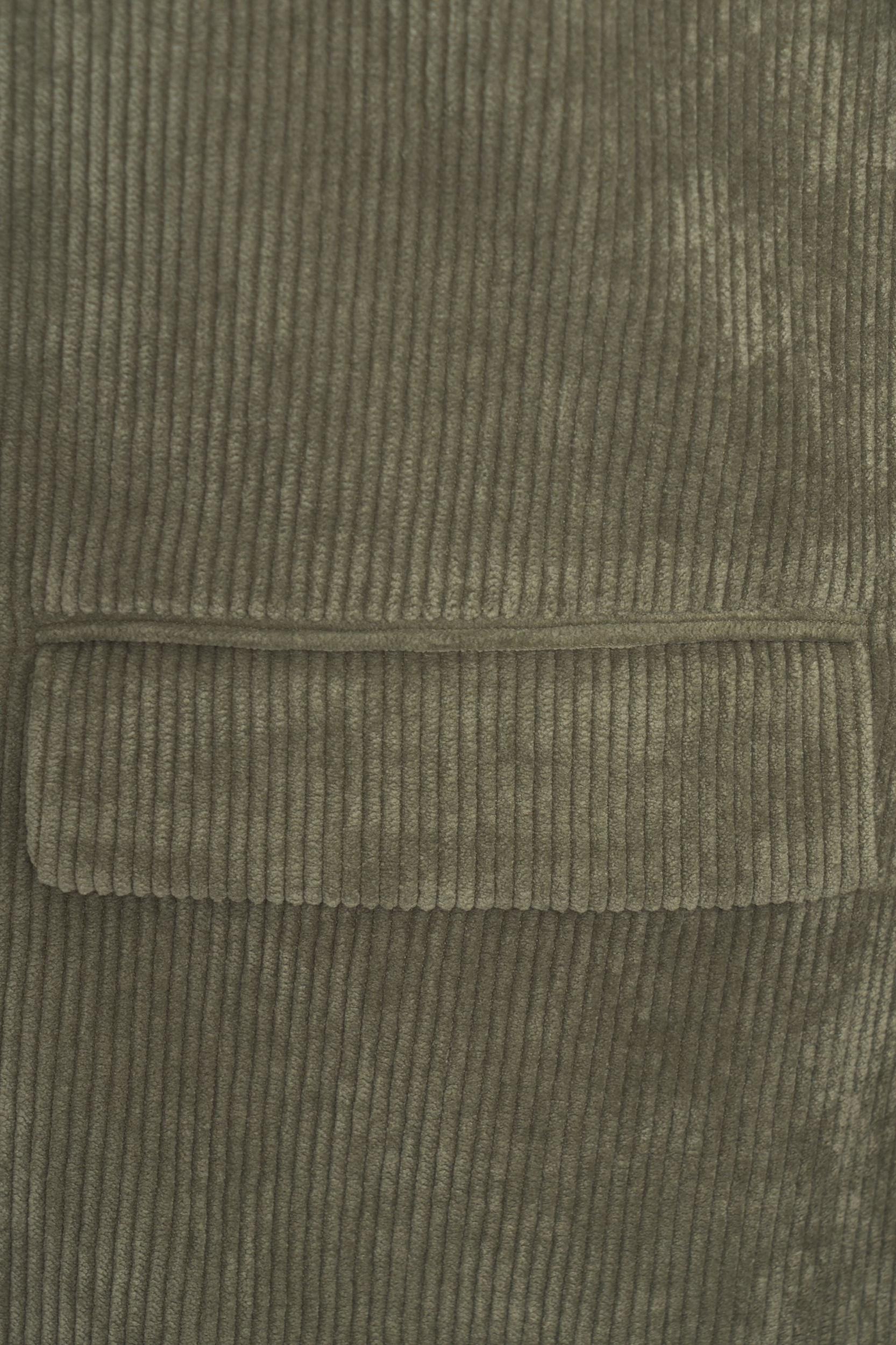 Corduroy jacket Product Image