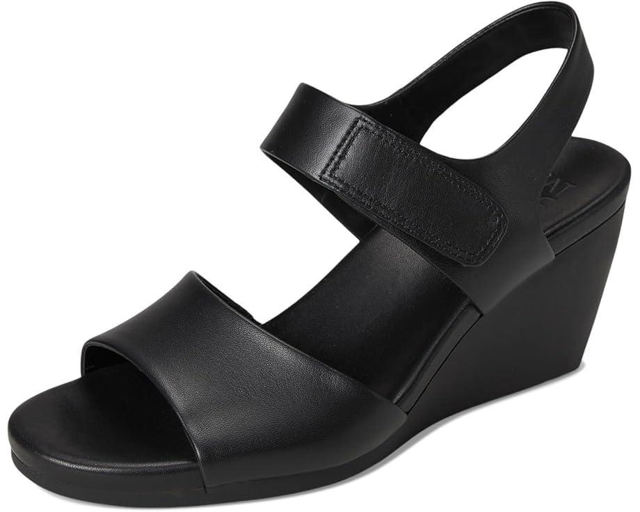 Stella Ankle Straps Product Image