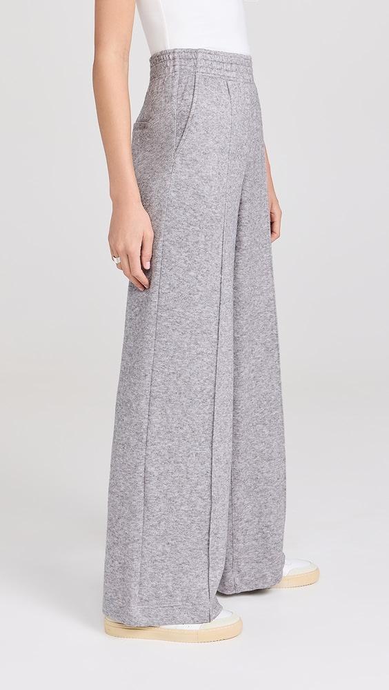 PAIGE Harper Trousers | Shopbop Product Image