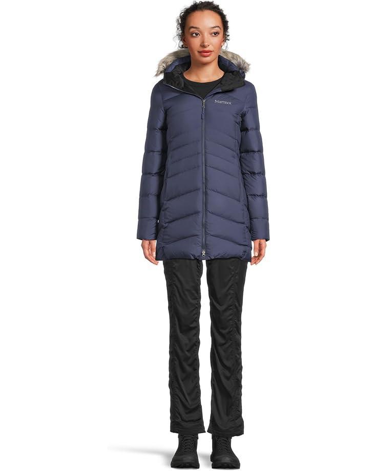 Strollbridge Parka Product Image