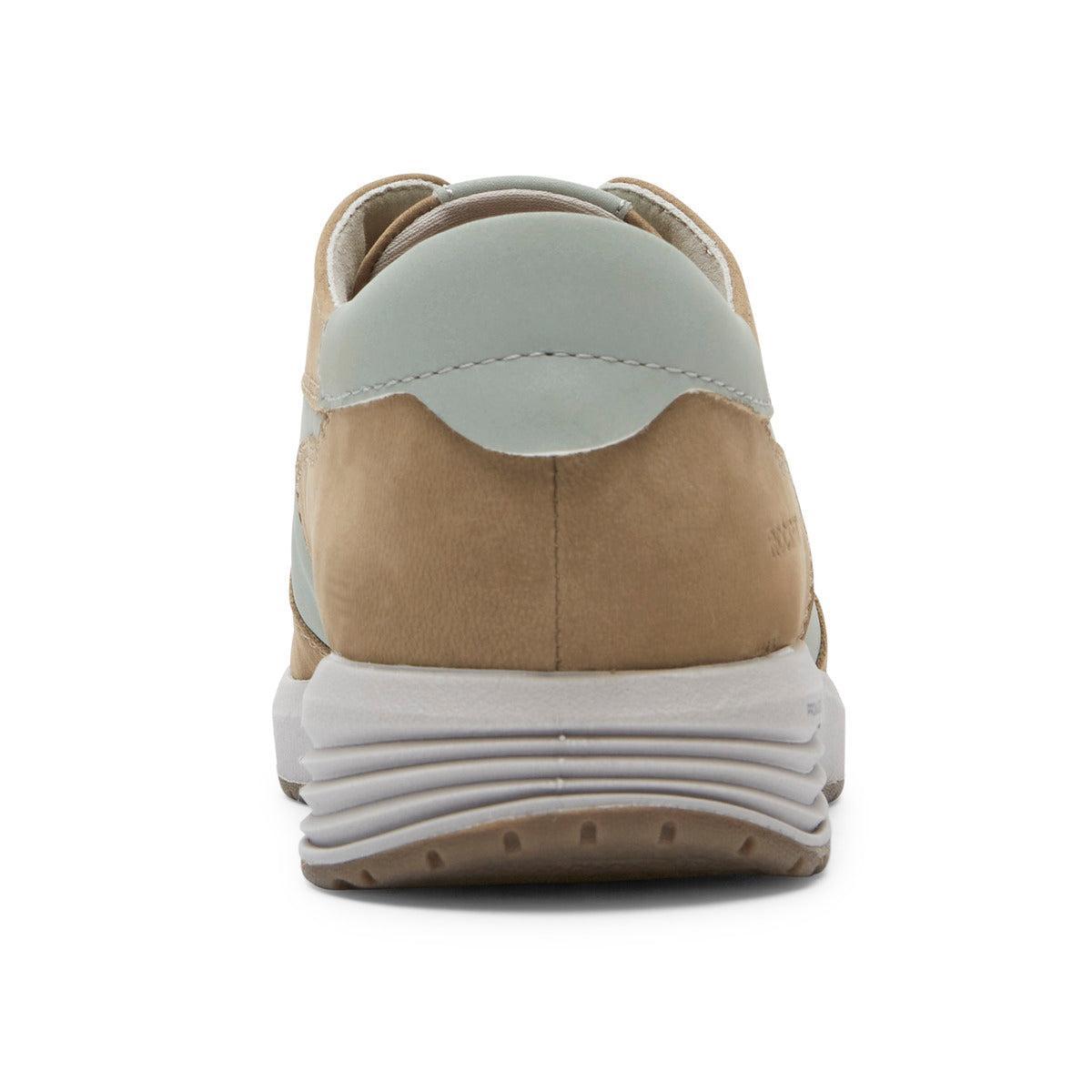 Women's ProWalker truStride Sneaker Product Image