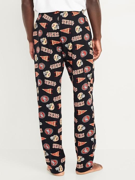 NFL™ Lounge Pants Product Image