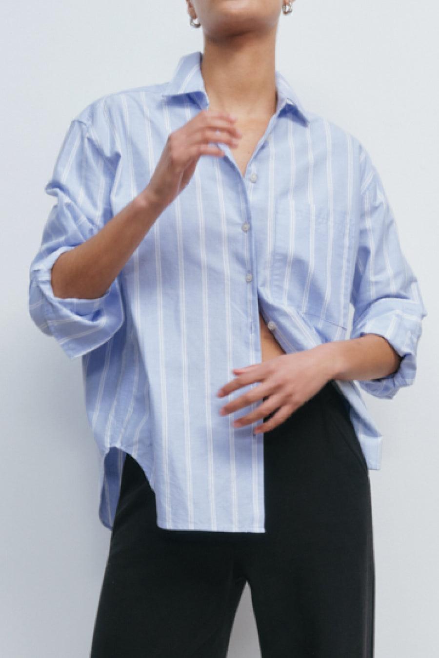 The Deep End (Final Sale) Product Image