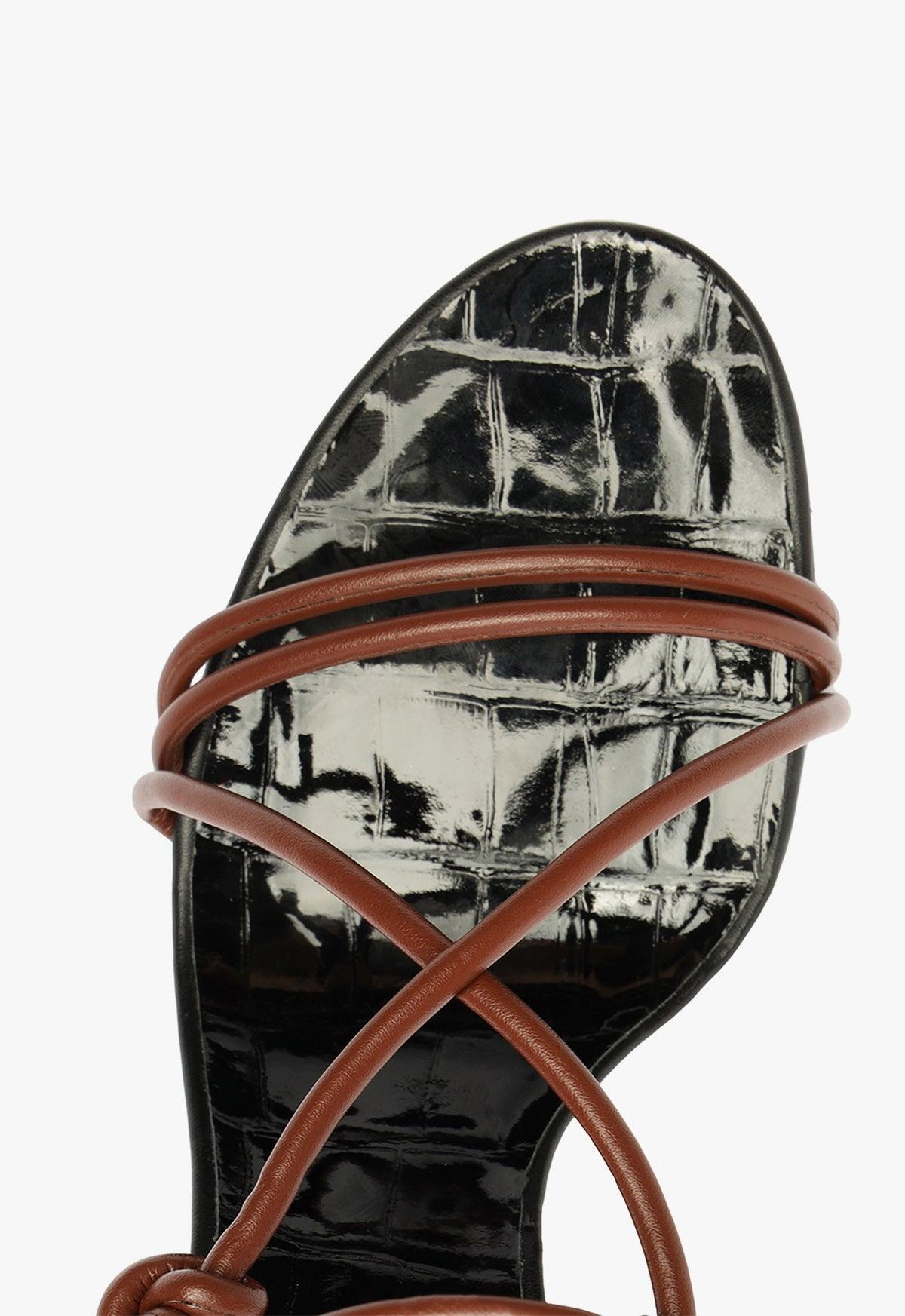 Malta Sandal Product Image