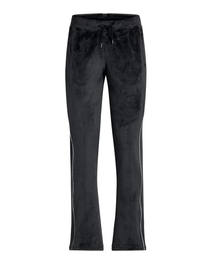 UA Velour Product Image