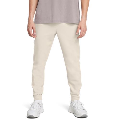 Under Armour Mens Under Armour Meridian CW Jogger - Mens Product Image