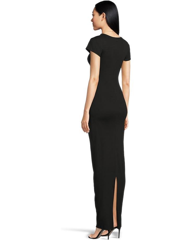 MSRP: $199(15% OFF) Product Image