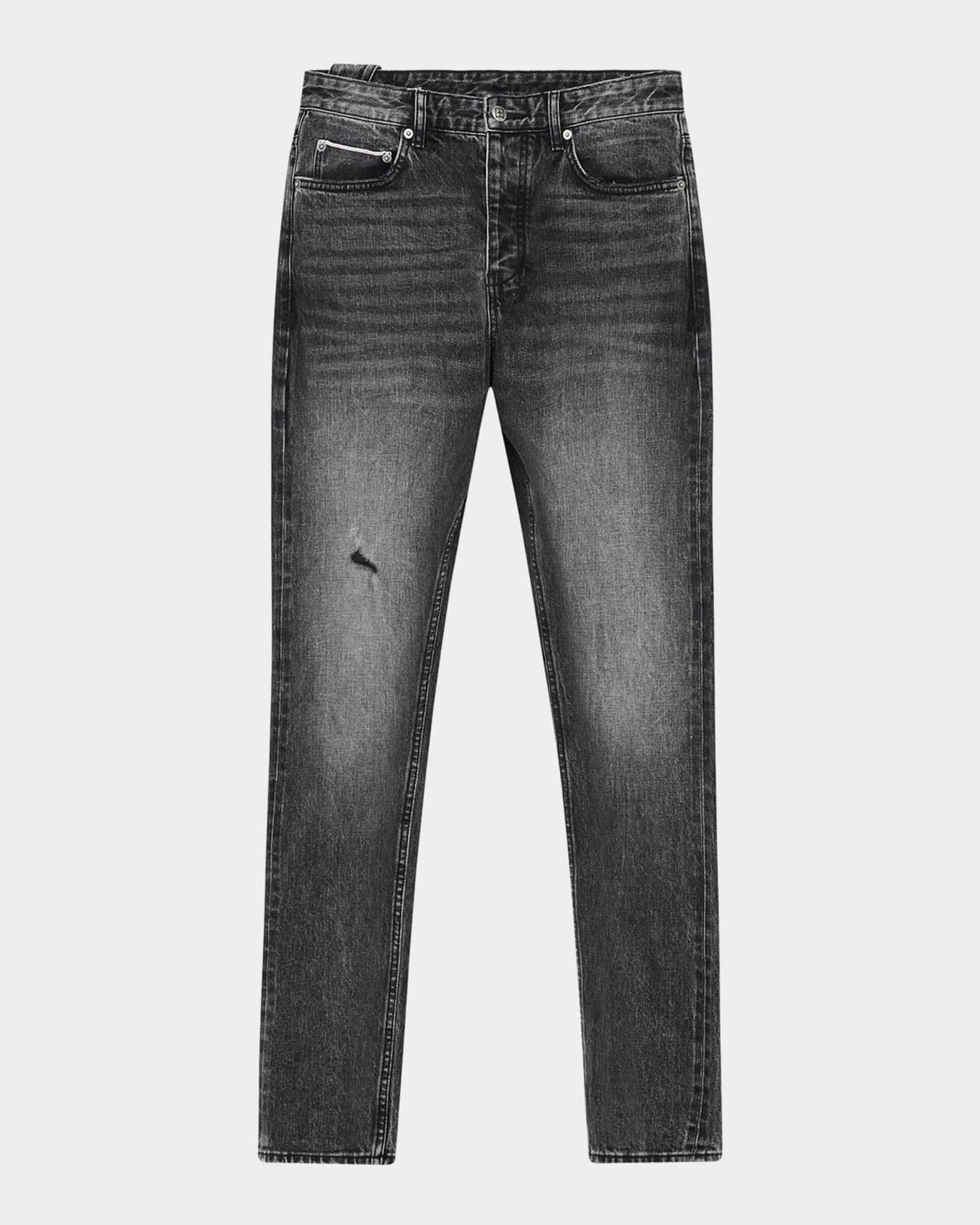 Men's Chitch Replika Selvedge Jeans Product Image