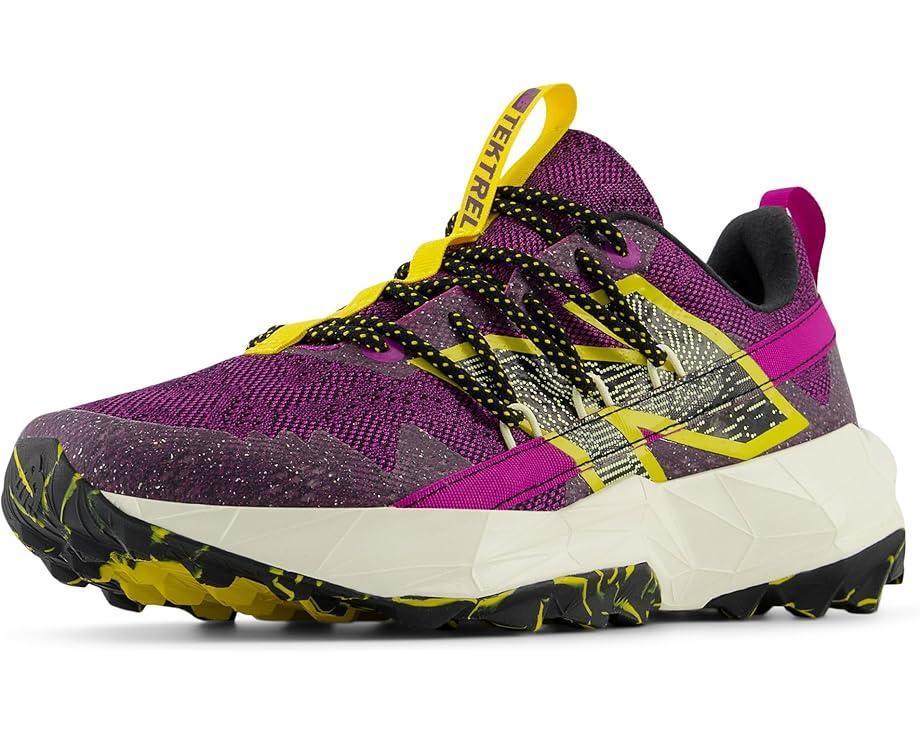 Fresh Foam X Hierro v8 Product Image