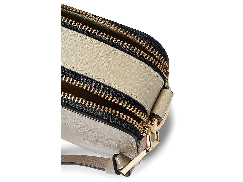 Womens The Snapshot Bag Product Image