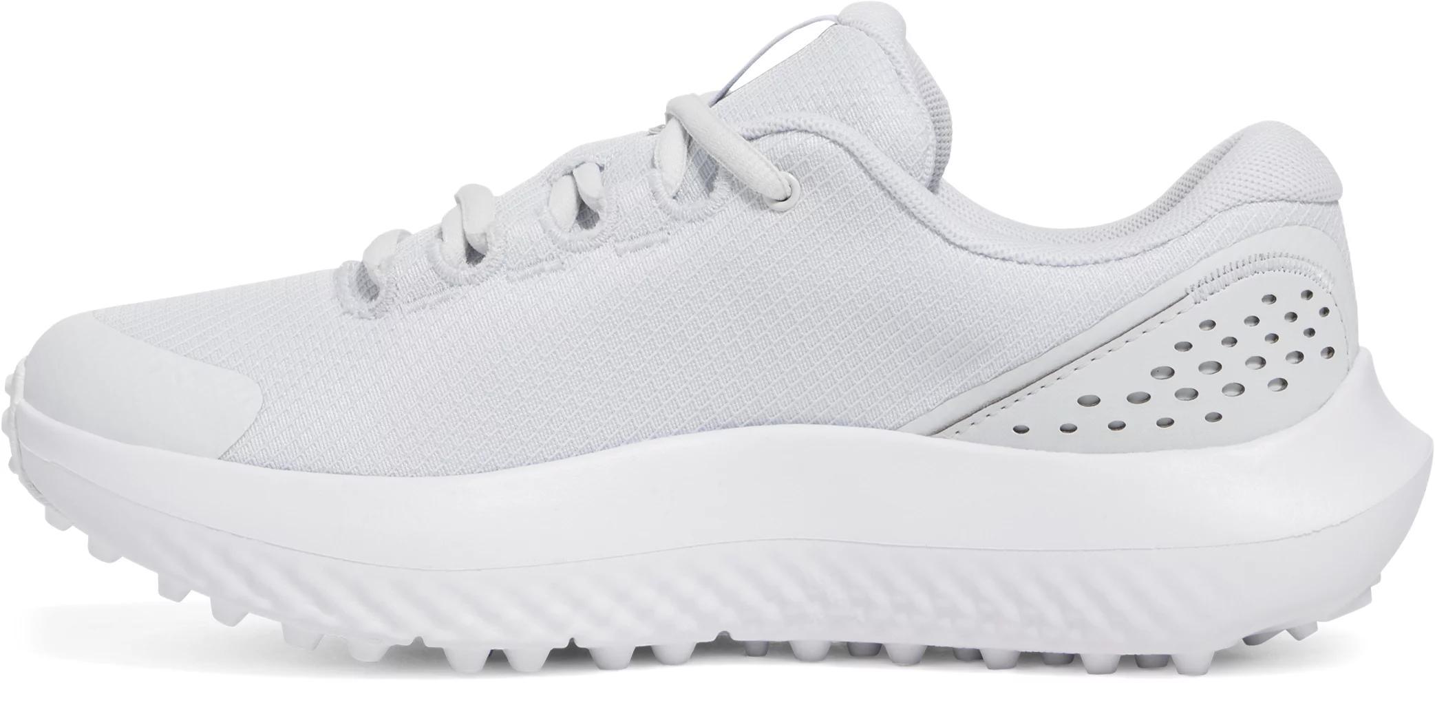 Women's UA Surge Golf Shoes Product Image