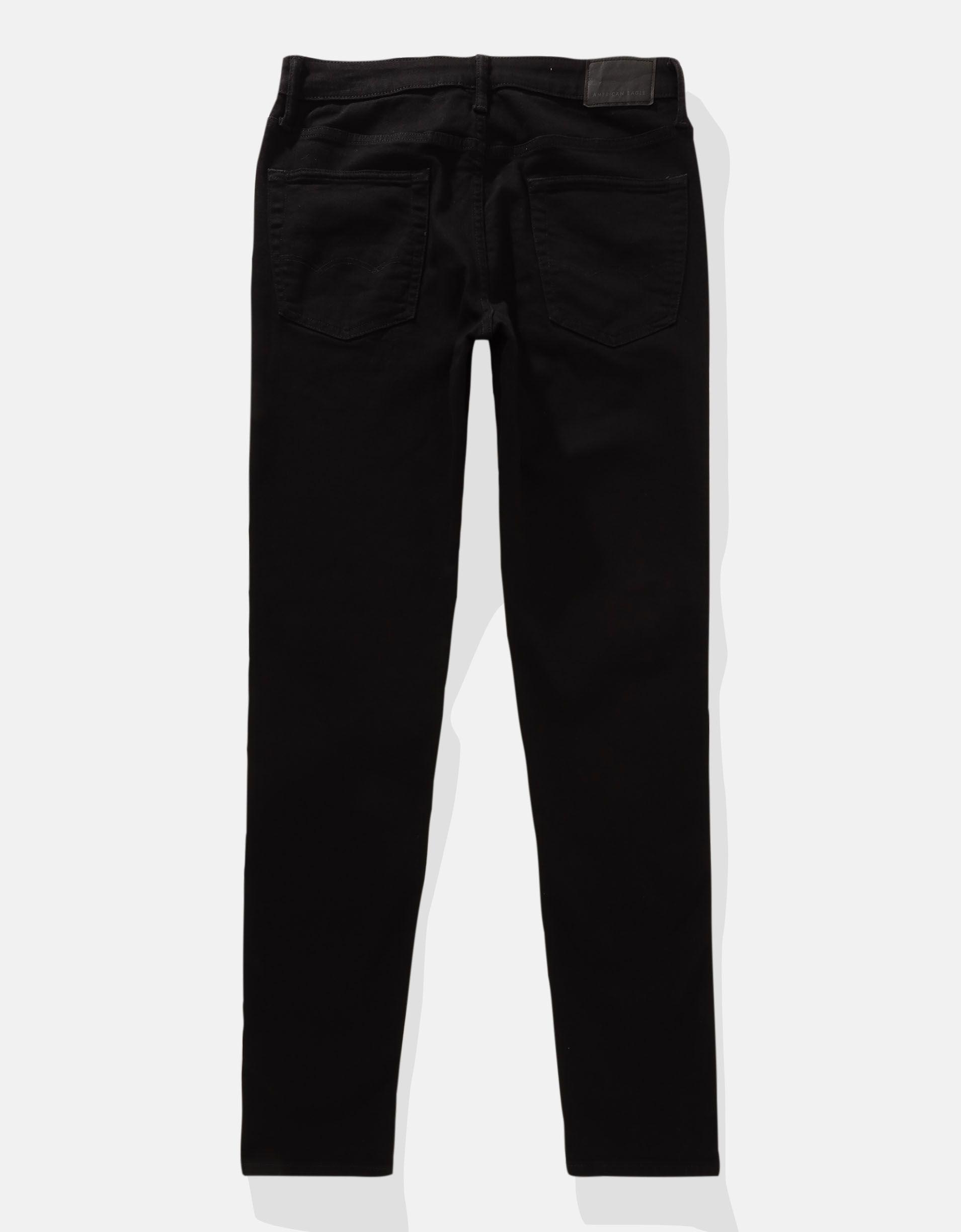 AE AirFlex+ Athletic Skinny Jean Product Image