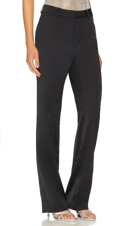 Steve Madden Mercer Pant Size M. Product Image