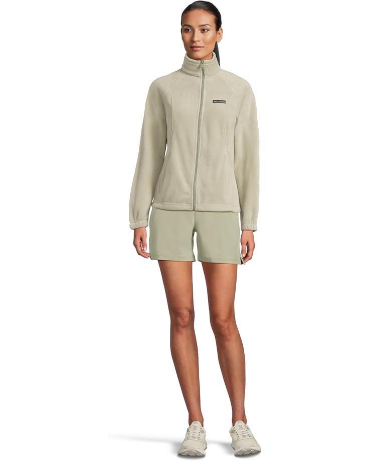 Fire Side™ II Sherpa Full Zip Product Image