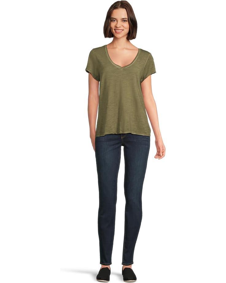 MSRP: $99(15% OFF) Product Image