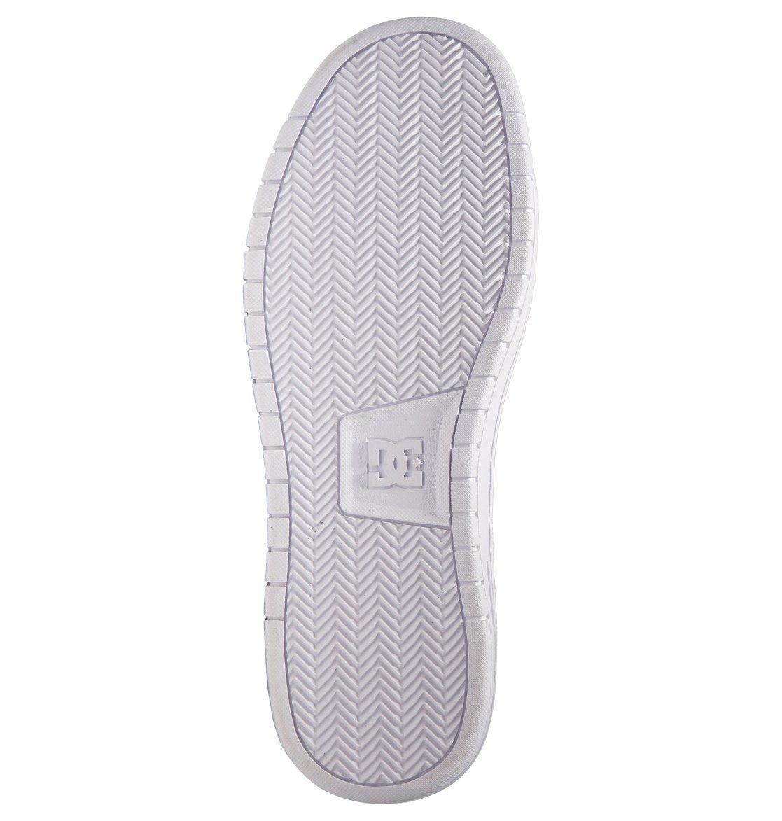 Men's Gaveler Shoes Male Product Image