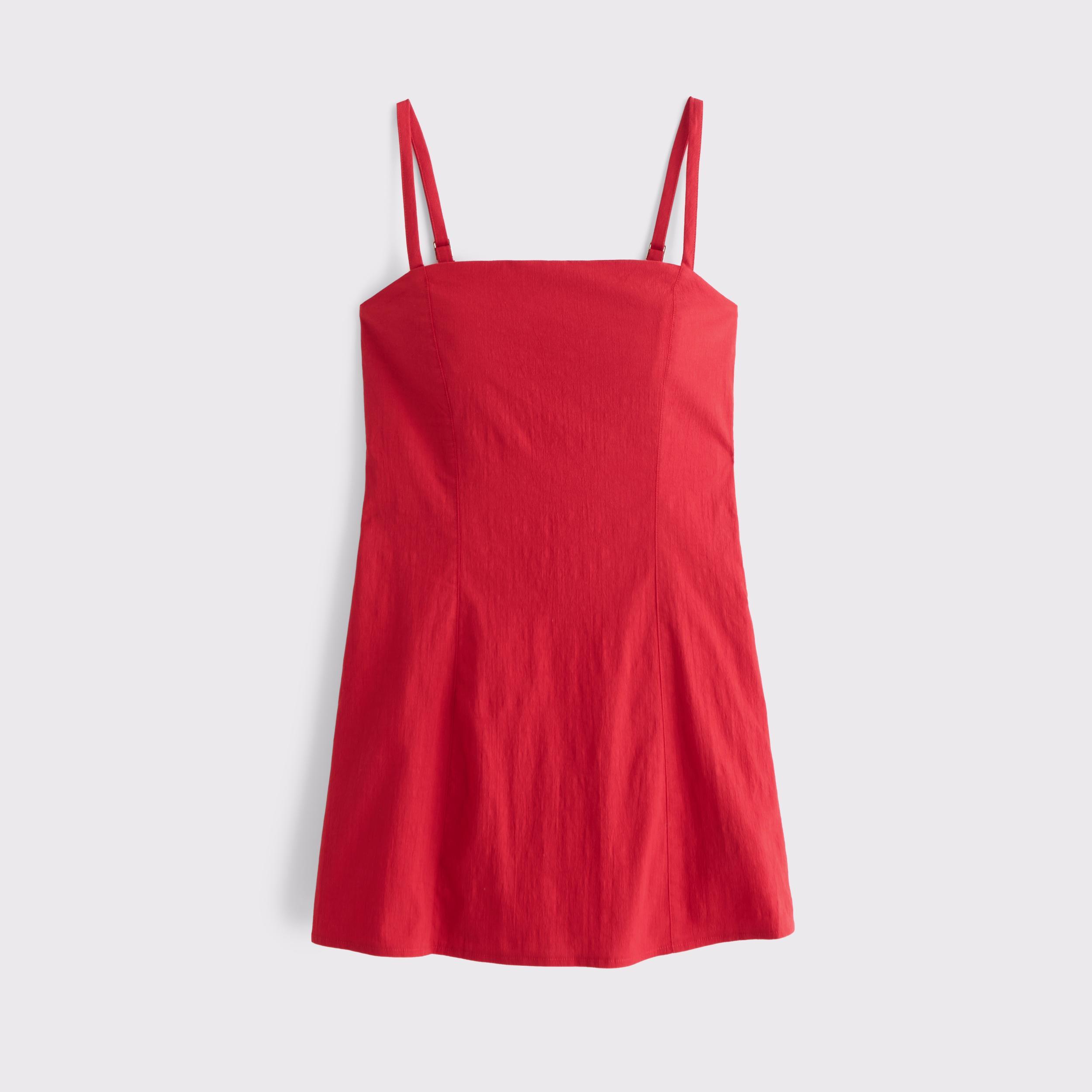 Bra-Free Everyday Skort Product Image