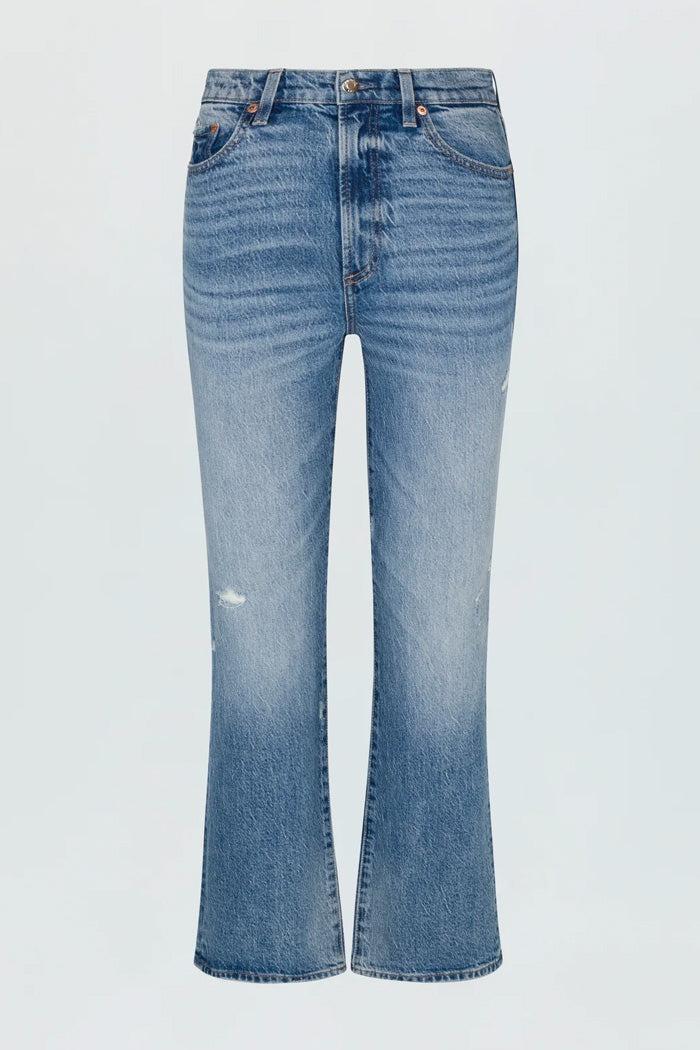 Ally Jean Product Image