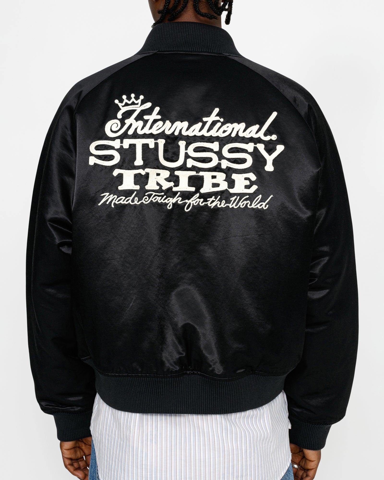 SOUVENIR JACKET Male Product Image