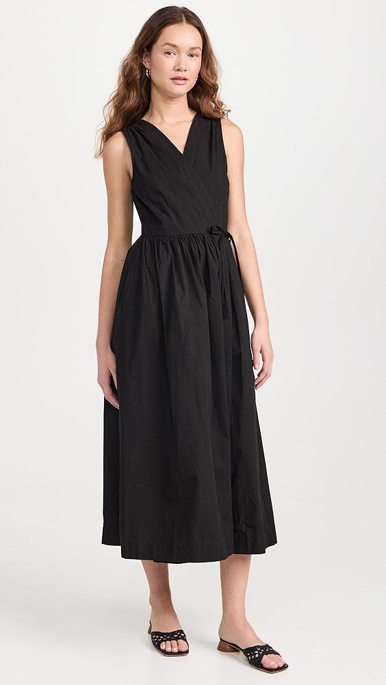 Ciao Lucia Maja Dress | Shopbop Product Image