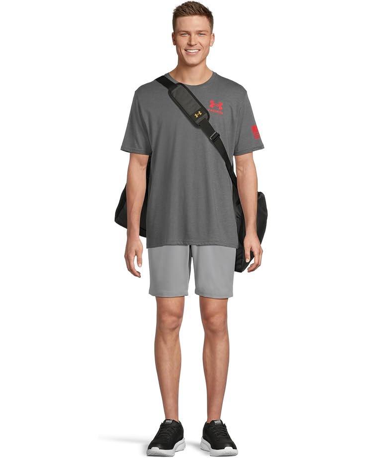 Defender 4 Medium Duffel Bag Product Image