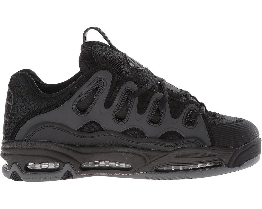 Men's Osiris D3 2001 Product Image