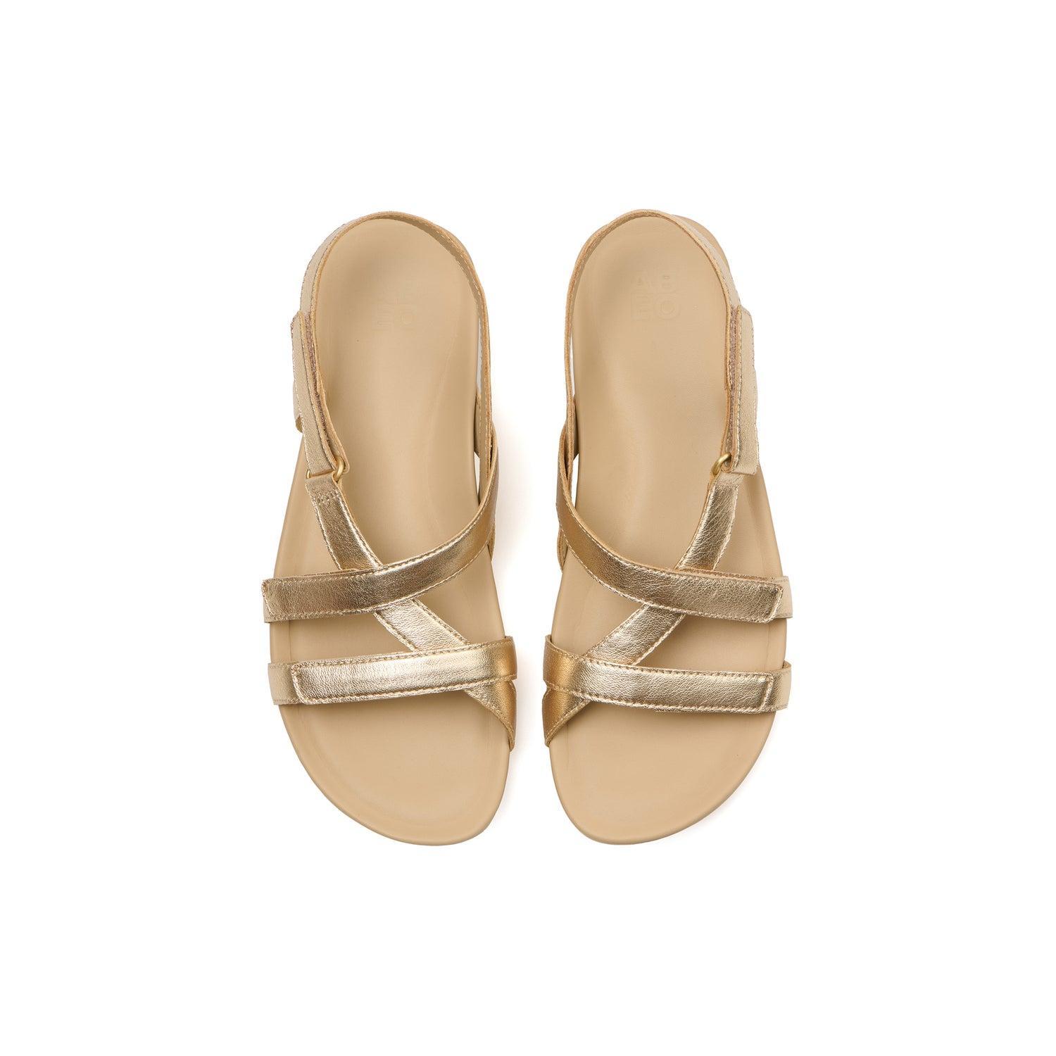 Oasis Slingback Metatarsal Product Image