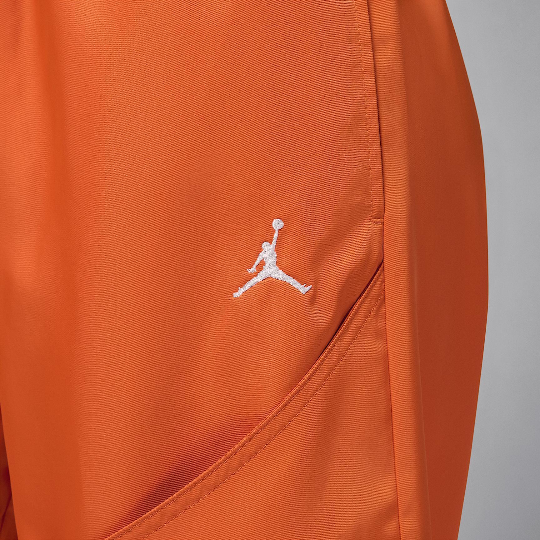 Jordan Brooklyn Women's Pants Product Image