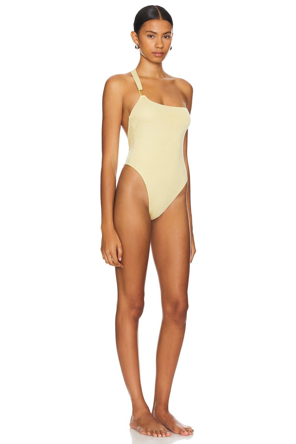 Samara One Piece Camila Coelho Product Image