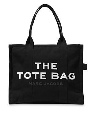 Womens The Large Tote Product Image