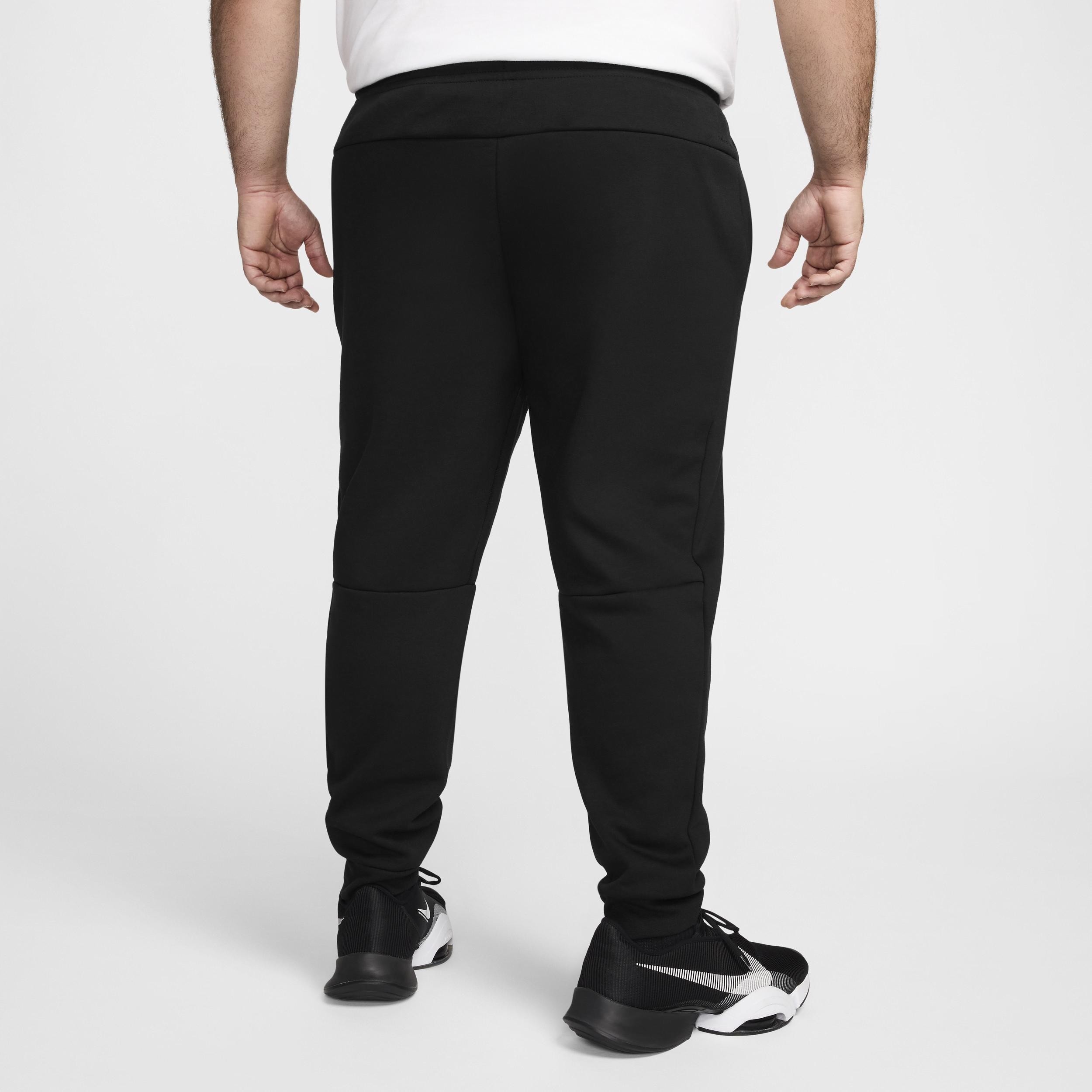 Nike Mens Nike Dri-FIT UV Primary Jogger Pants - Mens Product Image