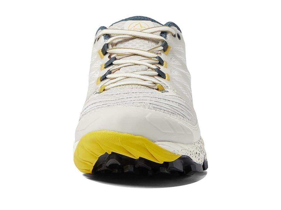 La Sportiva Akasha II (Shadow/Moss) Women's Shoes Product Image