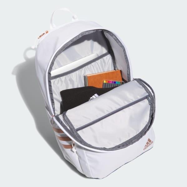 Classic 3-Stripes 5 Backpack Product Image