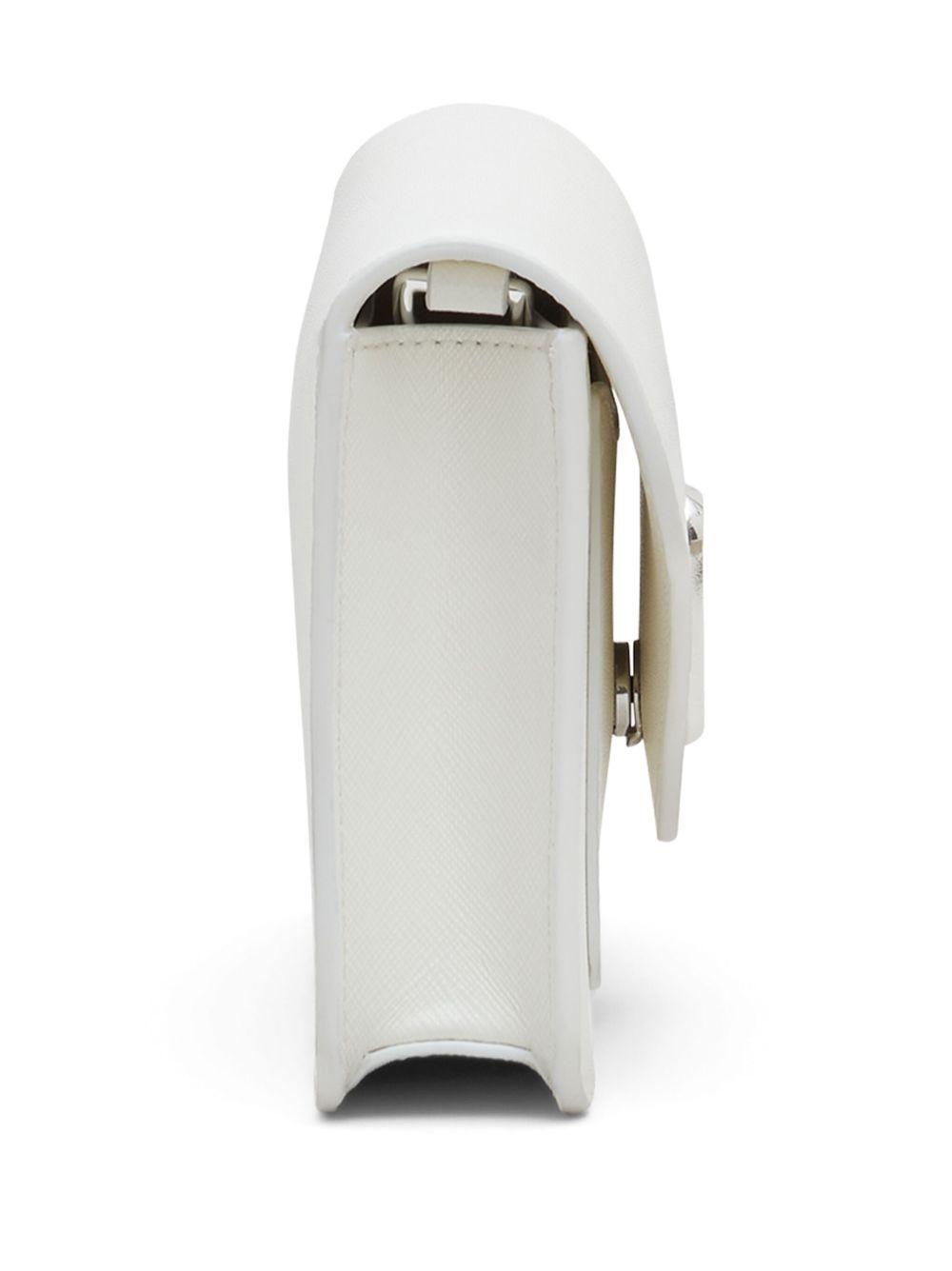 The Longshot Chain wallet Product Image