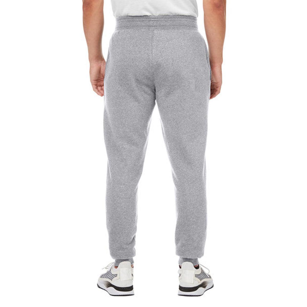 Under Armour Men's Hustle Fleece Joggers Product Image