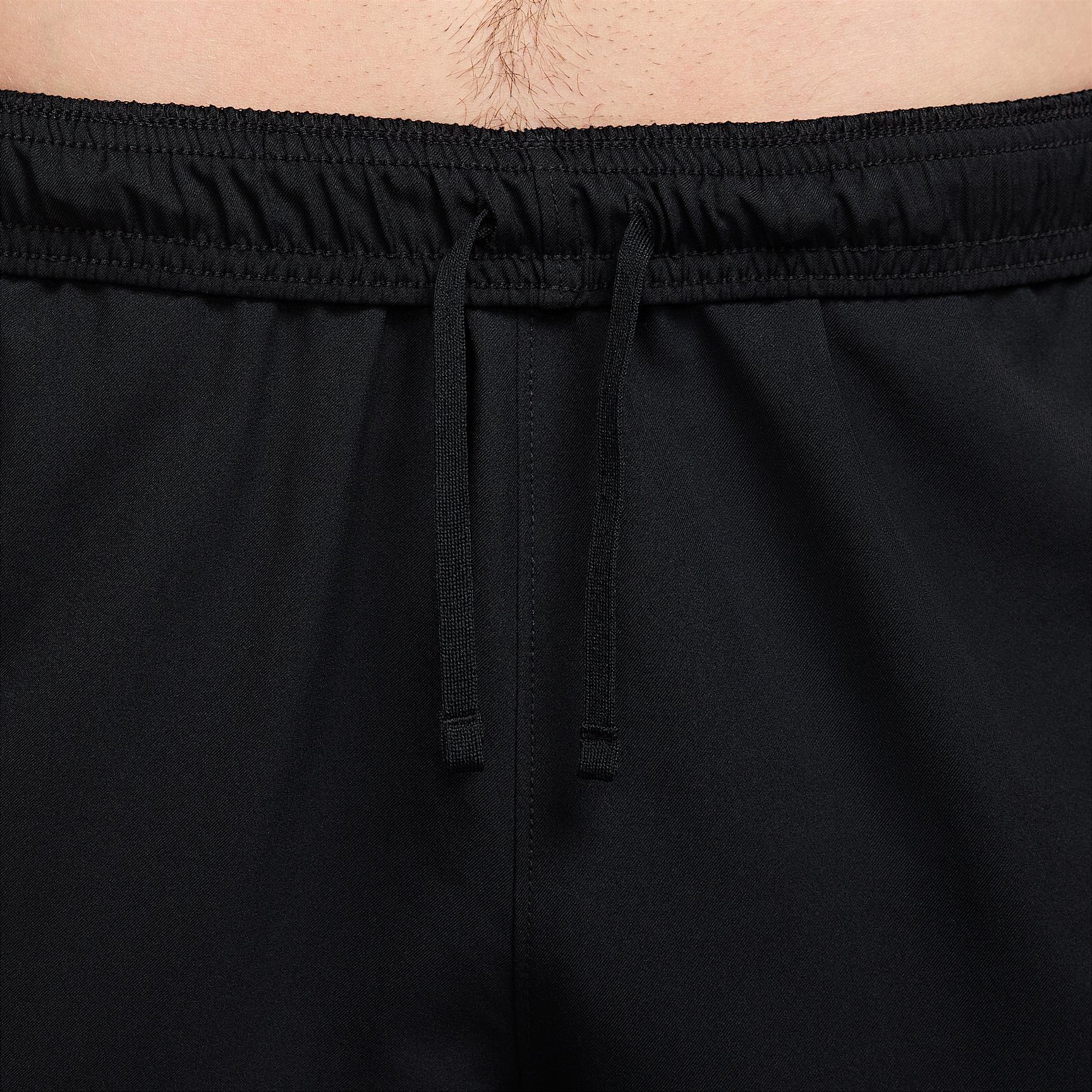 Nike Mens Challenger Flash Dri-FIT Woven Running Pants | IB3774-010 Product Image