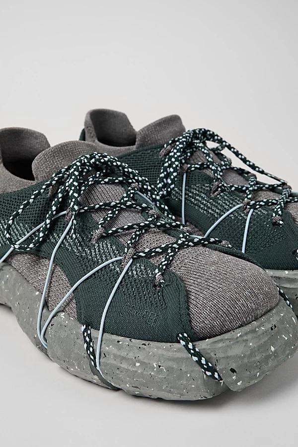 Camper Roku Recycled Material Sneakers Mens at Urban Outfitters Product Image