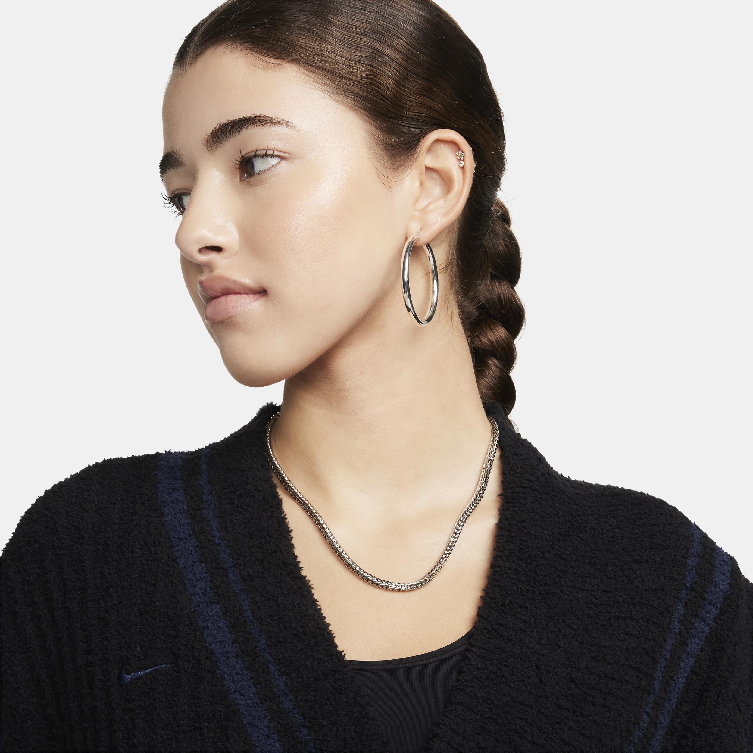 Nike Sportswear Collection Women's Knit Vest Product Image