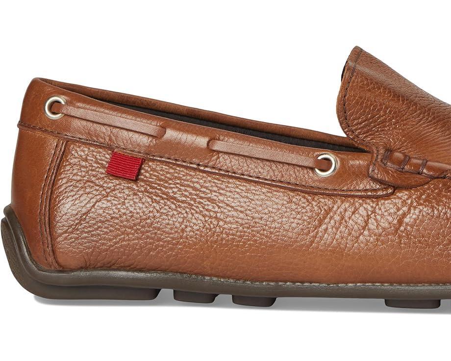 Markman Plain Product Image