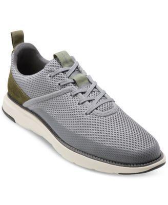 Cole Haan Men's Grand Atlantic Sneaker Product Image