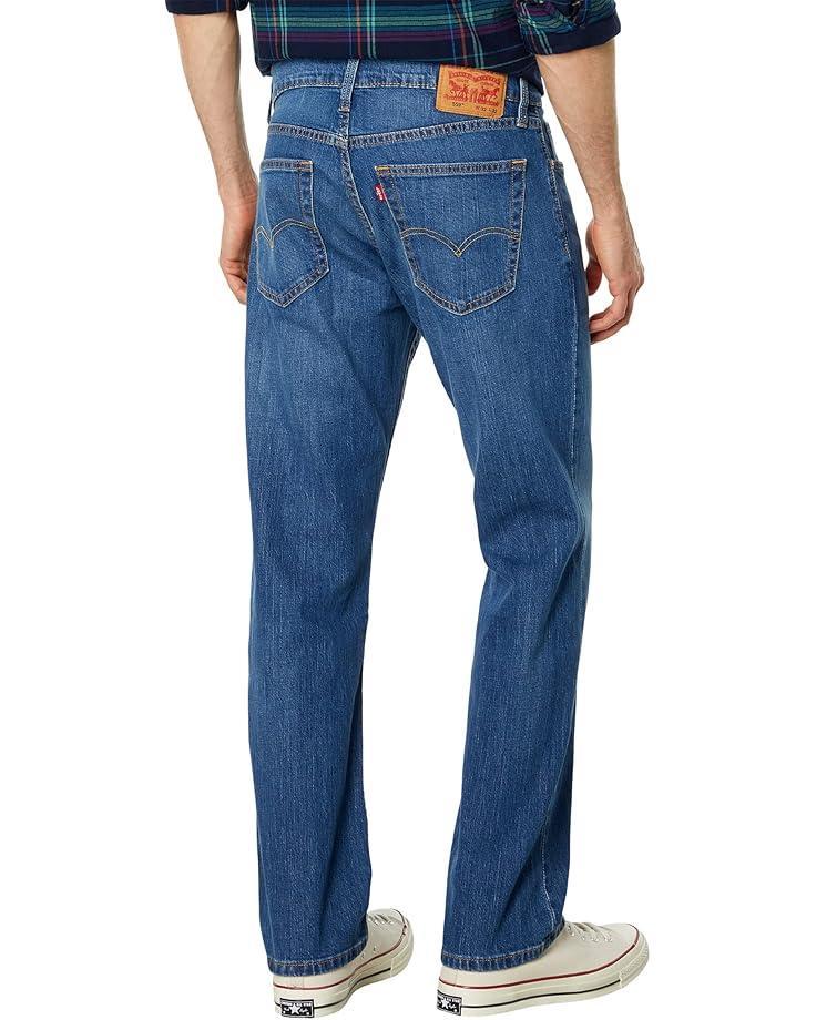 569® Loose Straight Fit Product Image