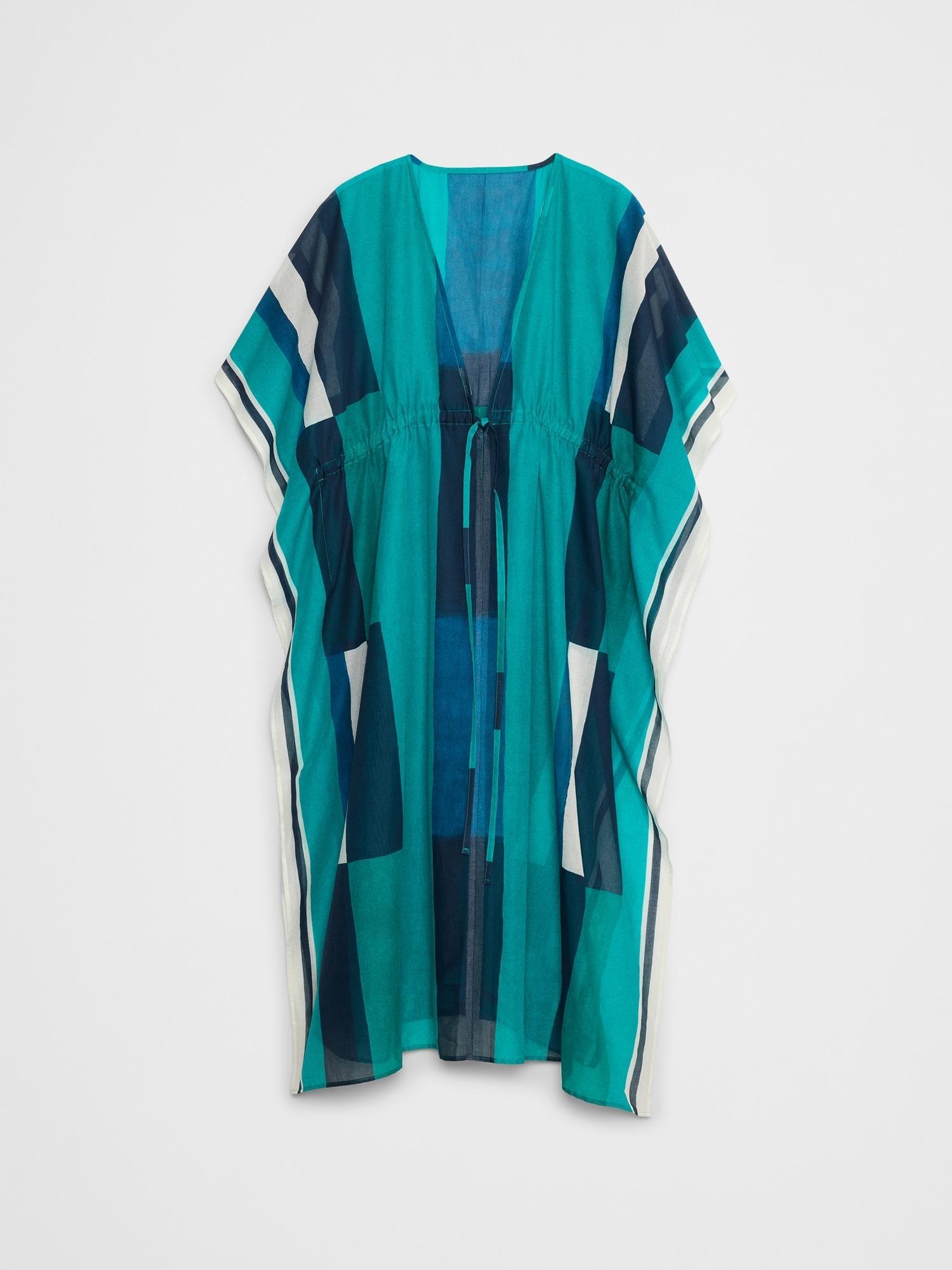 Long Kaftan Product Image